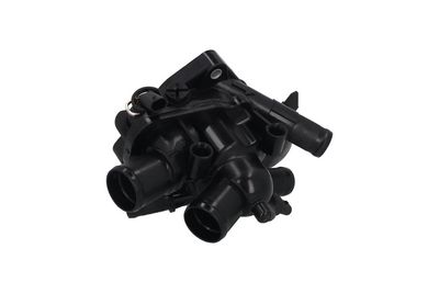 TERMOSTAT LICHID RACIRE KAMOKA 7710039
