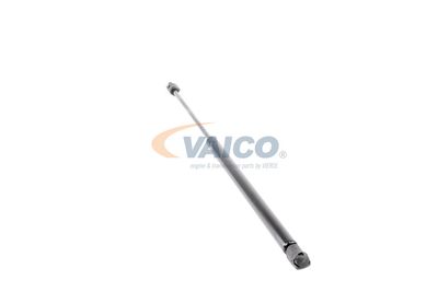 GASFEDER KOFFER-/LADERAUM VAICO V102086 47
