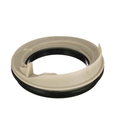 RULMENT SARCINA AMORTIZOR GATES SUS1497 13