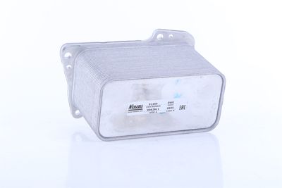 ÖLKüHLER MOTORöL NISSENS 91359 38