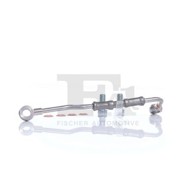 CONDUCTA ULEI INCARCARE FA1 612822Z 17