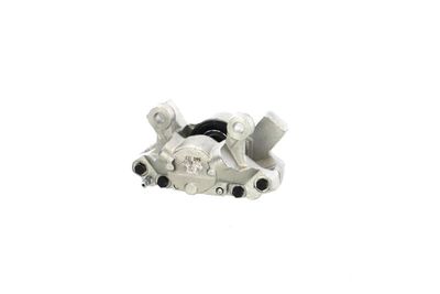 ETRIER FRANA REMANTE 012001000557R 30
