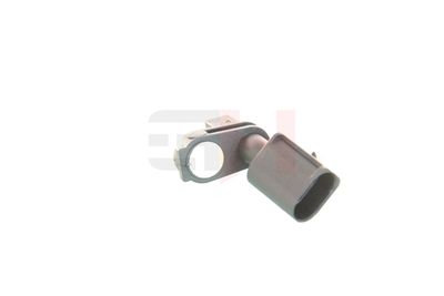 360 Grad Ansicht 46