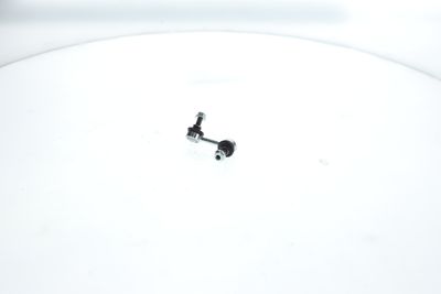 STANGE/STREBE STABILISATOR BOSCH 0986141534 15