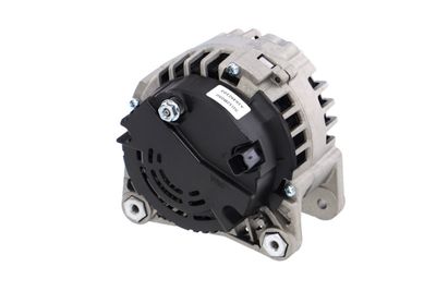 GENERATOR / ALTERNATOR REMANTE 011003000384R 33