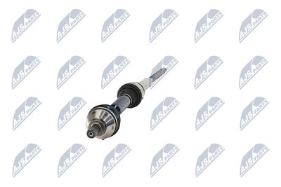 PLANETARA NTY NPWVV149 18