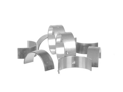 SET RULEMT ARBORE COTIT ET ENGINETEAM LH007100 21