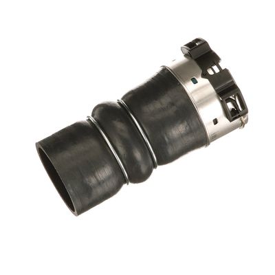 LADELUFTSCHLAUCH GATES 090529 59