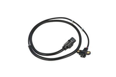 IMPULSGEBER KURBELWELLE NRF 755189 26