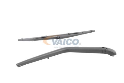 SET STERGATOARE CURATARE PARBRIZ VAICO V241731 33