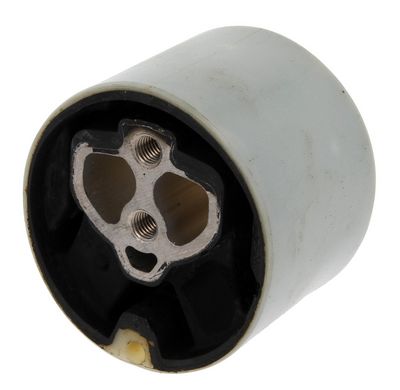 SUPORT TRANSMISIE AUTOMATA CORTECO 80004521 1