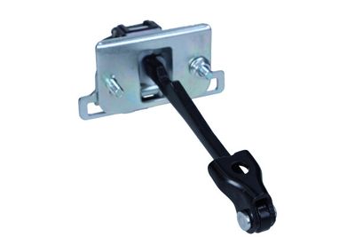 FIXARE USA MAXGEAR 281382 1