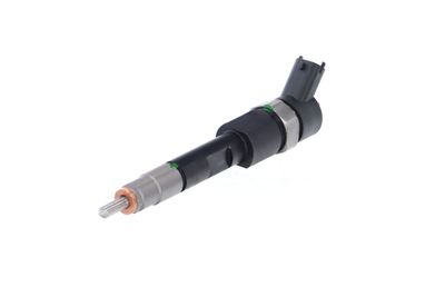 INJECTOR REMANTE 002003000022R 63