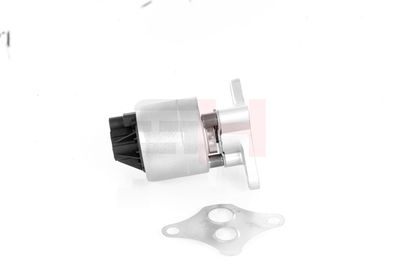 SUPAPA EGR GH GH733601 5