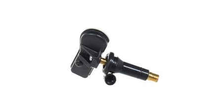 RADSENSOR REIFENDRUCK-KONTROLLSYSTEM SKF VKRA110003 26