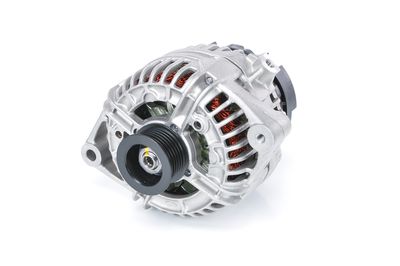 GENERATOR / ALTERNATOR BOSCH 1986A01153 24