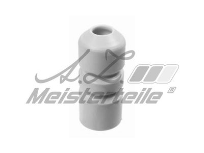ударен тампон, окачване (ресьори) A.Z. Meisterteile AZMT-40-040-7523
