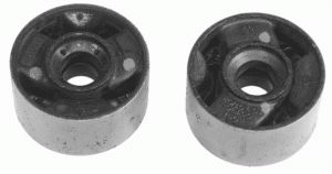 CHIT REPARATIE BRAT BOGE 87127S