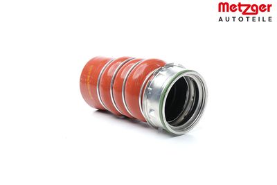 FURTUN EAR SUPRAALIMENTARE METZGER AUTOTEILE 2400956 6