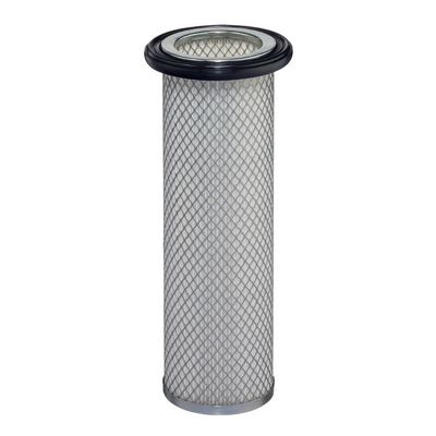 Luchtfilter