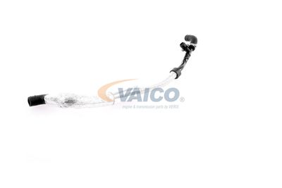UNTERDRUCKSCHLAUCH BREMSANLAGE VAICO V103625 30