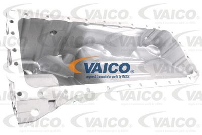VAICO V20-3267 Масляный поддон  для BMW 1 (Бмв 1)