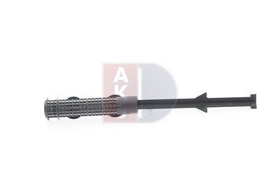 USCATOR AER CONDITIONAT AKS DASIS 800582N 15