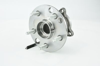 BUTUC ROATA FEBEST 0182UCF30R 20