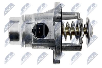 TERMOSTAT LICHID RACIRE NTY CTMBM003 2