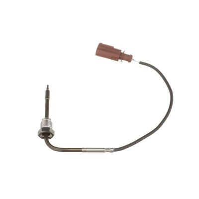 SENZOR TEMPERATURA GAZE EVACUARE DELPHI TS30180 58