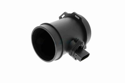 LUFTMASSENMESSER VEMO V20725144 9
