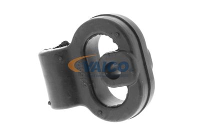 HALTER SCHALLDäMPFER VAICO V401792 15