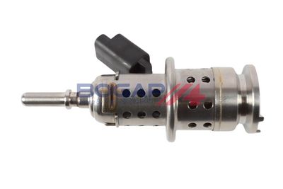 MODUL DE LIVRARE INJECTIE ADITIV BOGAP P1838100 2