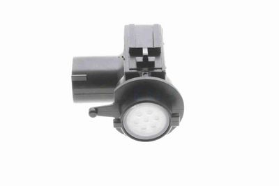 SENSOR LUFTGüTE VEMO V95720099 4