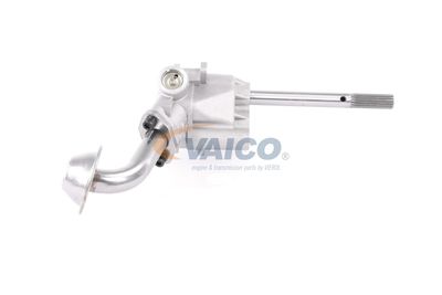 POMPA ULEI VAICO V1001371 28