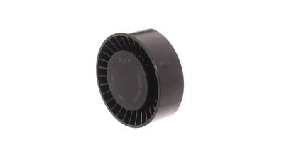 ROLA INTINZATOR CUREA TRANSMISIE SKF VKM31004 33