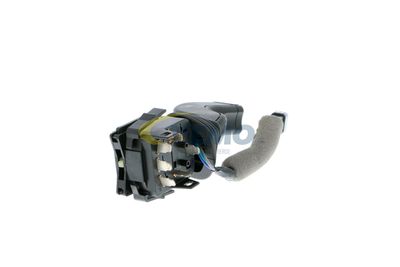 COMUTATOR COLOANA DIRECTIE VEMO V40802427 29