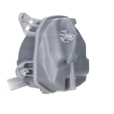 AUSGLEICHSBEHäLTER KüHLMITTEL NISSENS 996380 19