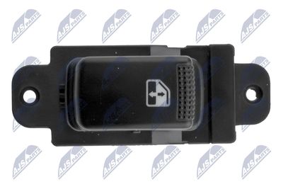 COMUTATOR MACARA GEAM NTY EWSHY049 2