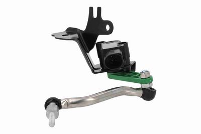 SENSOR LEUCHTWEITENREGULIERUNG