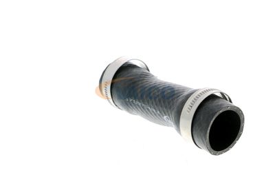 FURTUN RADIATOR VAICO V202461 42