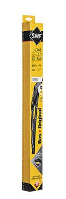 Wiper Blade 116348