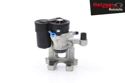 ETRIER FRANA METZGER AUTOTEILE 6261401 22