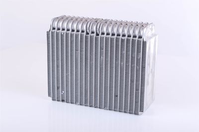 VERDAMPFER KLIMAANLAGE NISSENS 92171 25