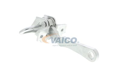 FIXARE USA VAICO V241129 32