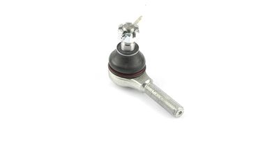 CAP DE BARA SKF VKDY816000 24
