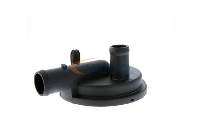 360 Grad Ansicht 8