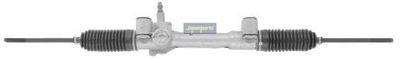 Kućište upravljačkog mehanizma JAPANPARTS SG-0004JM