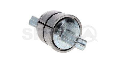 SUPORT TRAPEZ SIDEM 835621 21