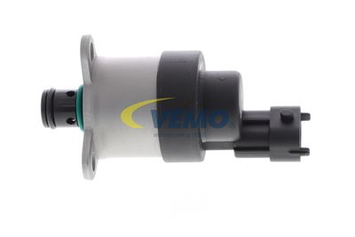 REGELVENTIL KRAFTSTOFFMENGE (COMMON-RAIL-SYSTEM) VEMO V22110007 13